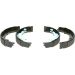 Bremsbacken HYUNDAI,KIA 0 986 487 769 Bremsbacken HYUNDAI,KIA 0 986 487 769