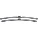 A004J BOSCH JET Blade unbeheizt 3397110004