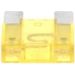 Sicherung Diverse 1987529018