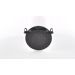 Luftfilter AUDI,SEAT,SKODA,VW 1457433576 Luftfilter AUDI,SEAT,SKODA,VW 1457433576