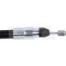 Seilzug, Feststellbremse Bmw T. E39 95-04 Pr 901540 Seilzug, Feststellbremse Bmw T. E39 95-04 Pr 901540