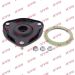 Lager - Radaufhängung. Volvo P. S40 1,6-2,0 07,95-06,04 Le/Pr Suspension Mounting Kit SM5647 Lager - Radaufhängung. Volvo P. S40 1,6-2,0 07,95-06,04 Le/Pr Suspension Mounting Kit SM5647