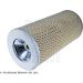 BluePrint Luftfilter ADT32229 BluePrint Luftfilter ADT32229