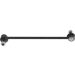 MONROE Stange/Strebe, Stabilisator L13617