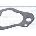AnsaugkrümmerdichtungSubaru Impreza 08 13197500