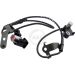 A.B.S. ABS Sensor 30934 A.B.S. ABS Sensor 30934