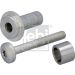 FEBI BILSTEIN Führungsrolle 44978