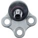 Traggelenk li/re NISSAN,OPEL,RENAULT 30773 01 Traggelenk li/re NISSAN,OPEL,RENAULT 30773 01