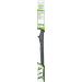 VALEO First Hybrid 500mm x1 575829 VALEO First Hybrid 500mm x1 575829