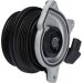 KAMOKA Wasserpumpe T0278 KAMOKA Wasserpumpe T0278