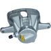 Bremssattel 82-1285