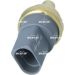 Sensor, Kühlmitteltemperatur EASY FIT 727001