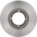 Bremsscheibe VA 0 986 478 712 Bremsscheibe VA 0 986 478 712