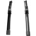 Bosch Scheibenwischer Aerotwin A856S 3397007856 Bosch Scheibenwischer Aerotwin A856S 3397007856