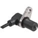 A.B.S. ABS Sensor 30540