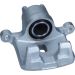 Bremssattel 82-0666