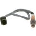 Lambdasonde BMW 5,6-Serie 0 258 017 093 Lambdasonde BMW 5,6-Serie 0 258 017 093