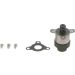 Ersatzteilgruppe Diverse 1 465 ZS0 005