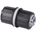 Lagerbuchse, Blattfeder-Motorhaube TED95885 Lagerbuchse, Blattfeder-Motorhaube TED95885