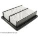 Suzuki Luftfilter ADK82223