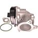 Agr-Ventil 7.24809.93.0 Agr-Ventil 7.24809.93.0