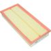 KAMOKA Luftfilter F248001