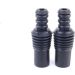 Protection Kit-Staubschutzsatz DACIA PROTECTION KIT PK286