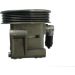 SPIDAN Hydraulikpumpe 54353 SPIDAN Hydraulikpumpe 54353