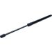 GASFEDER, KOFFER-/LADERAUM 12-2293 GASFEDER, KOFFER-/LADERAUM 12-2293
