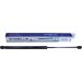 Gasfeder, Hinten L 498 460N 869266