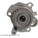 BluePrint Wasserpumpe ADV189103 BluePrint Wasserpumpe ADV189103