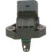 20 616 002 Drucksensor 0 281 006 152 20 616 002 Drucksensor 0 281 006 152