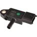Sensor, Abgasdruck 708035 Sensor, Abgasdruck 708035