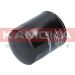 KAMOKA Ölfilter F106501 KAMOKA Ölfilter F106501