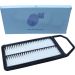 Luftfilter ADK82254