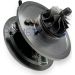 Prime Turbo Rumpfgruppe, Lader K00208C Prime Turbo Rumpfgruppe, Lader K00208C