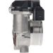 NISSENS Drosselklappenstutzen 955060 FIRST FIT NISSENS Drosselklappenstutzen 955060 FIRST FIT