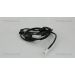 Sensor, Raddrehzahl 818043520