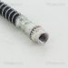 Bremsschlauch 815028212