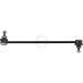A.B.S. Stabilisatorstange 260906 A.B.S. Stabilisatorstange 260906