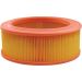 FILTRON Luftfilter AR235 FILTRON Luftfilter AR235