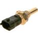 Temperatursensor 0 281 002 209 Temperatursensor 0 281 002 209