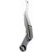 VAICO Wischarm, Scheibenreinigung V10-2201