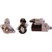 311.274.112 12V.Starter 311274112 311.274.112 12V.Starter 311274112