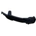 Original VAG Stoßstangenbefestigung VW P. Golf 04-09 Pr 1K0807890A