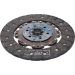 SACHS Kupplungssatz 3000 970 081 XTend
