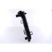 Wasserkühler PKW CHRYSLER VOYAGER 2,0-3,0 96 FIRST FIT 60984