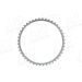 Sensorring ABS RENAULT 53354