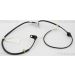 Sensor, Raddrehzahl 818069210