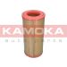 KAMOKA Luftfilter F236101